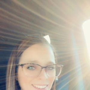 Meet your Posher, Meghan